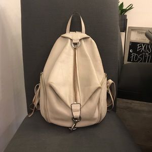 Rebecca Minkoff Julian Backpack
